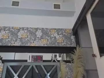 hinata_itachi from Chaturbate is Freechat