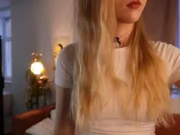 Photos of hinicky from Chaturbate is Freechat