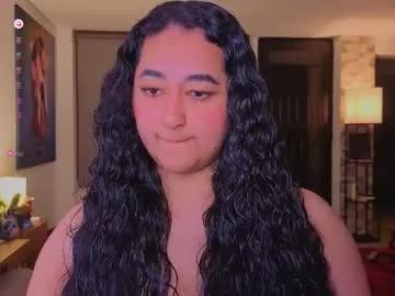 Photos of hipatiaandhephaestus from Chaturbate is Freechat
