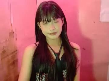 hoelyruby from Chaturbate is Freechat