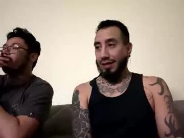 hokagestyle69 from Chaturbate is Freechat
