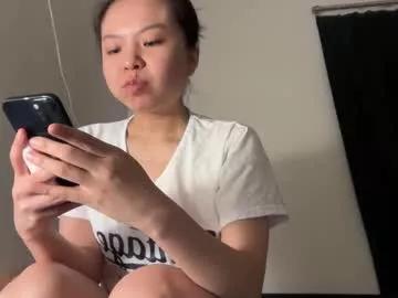 hola_sunflower from Chaturbate is Freechat