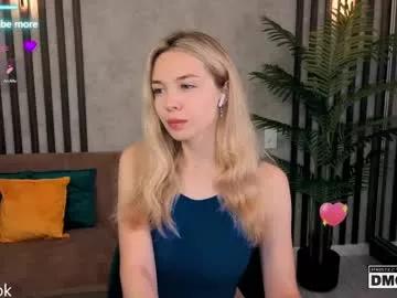 Photos of holl1would from Chaturbate is Freechat