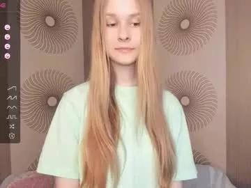 holleymoon from Chaturbate is Freechat