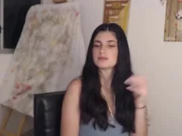 hollyshit_ from Chaturbate is Freechat