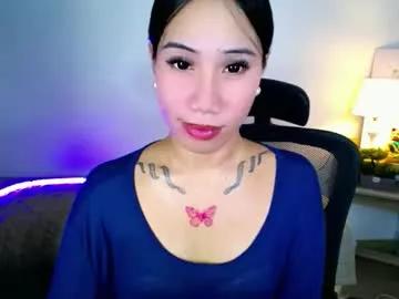 holy_samyx from Chaturbate is Freechat