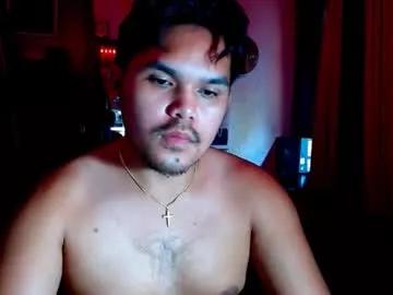 holydiorx from Chaturbate is Freechat