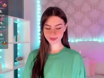 holymiax from Chaturbate is Freechat