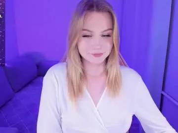honey_blondee from Chaturbate is Freechat