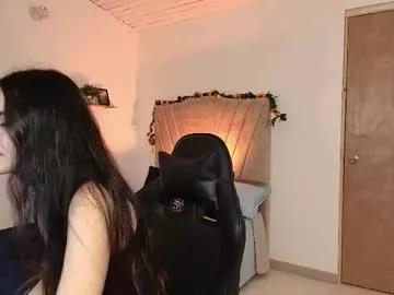 honey_buu from Chaturbate is Freechat