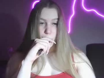 honey_lolaaa from Chaturbate is Freechat