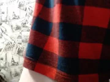 honey_mood from Chaturbate is Freechat