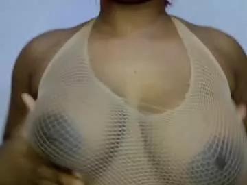 honey_plumx12 from Chaturbate is Freechat