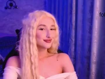 honey_sunset from Chaturbate is Freechat