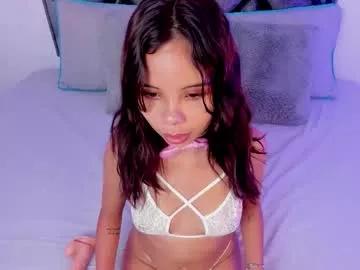 honey_sweett_ from Chaturbate is Freechat
