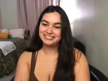 honey_tia from Chaturbate is Freechat