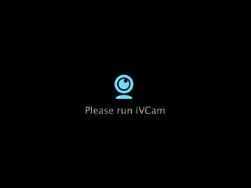 Photos of honey_yani from Chaturbate is Freechat