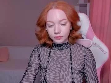 honeyautumn from Chaturbate is Freechat