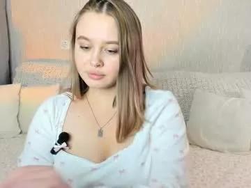 honeydusk from Chaturbate is Freechat