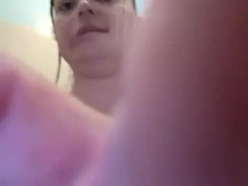 honeygirlox from Chaturbate is Freechat