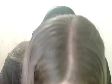 honeylane__ from Chaturbate is Freechat