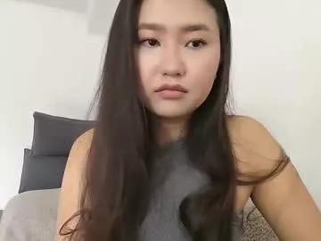 honeyprincess__ from Chaturbate is Freechat