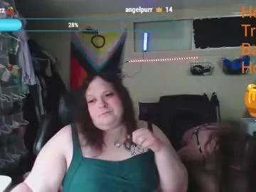 honeytrapbabe from Chaturbate is Freechat