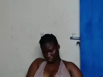 honeyxcunt from Chaturbate is Freechat