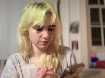 Photos of honeyxlimbed from Chaturbate is Freechat