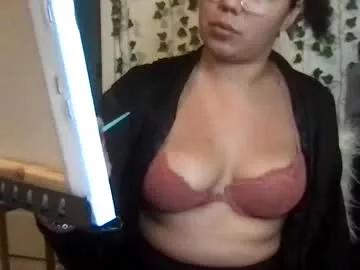 honeyy_89 from Chaturbate is Freechat