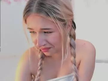 Photos of honneybunneey from Chaturbate is Freechat