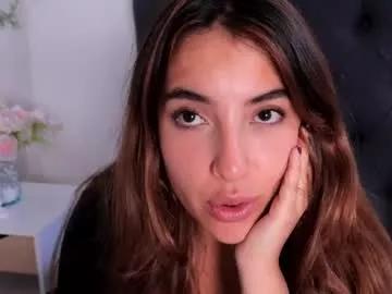 hooneykitty from Chaturbate is Freechat