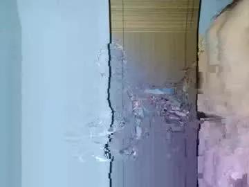 horiana44293 from Chaturbate is Freechat