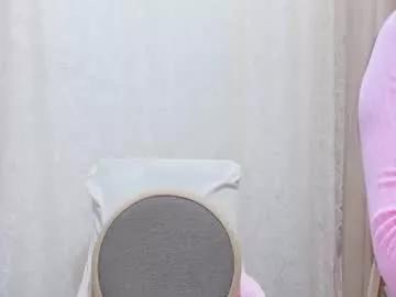 horinatori from Chaturbate is Freechat