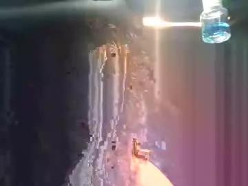 horneygirl88ddd from Chaturbate is Freechat