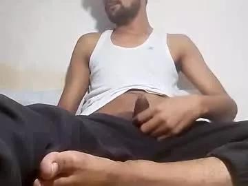 horny61665 from Chaturbate is Freechat