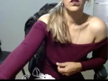horny_and_daring from Chaturbate is Freechat
