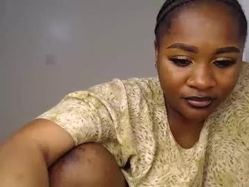 horny_barila from Chaturbate is Freechat