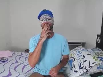 horny_dirty_bigcock from Chaturbate is Freechat