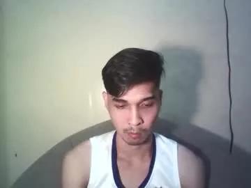 horny_eddie from Chaturbate is Freechat