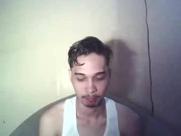 horny_eddie from Chaturbate is Freechat