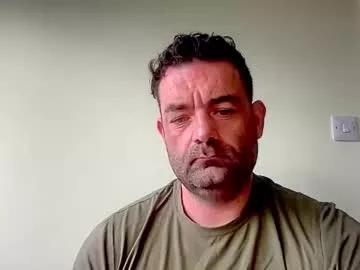 horny_little_devil1 from Chaturbate is Freechat