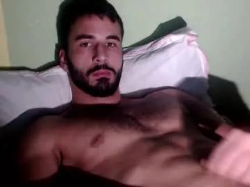 hornyasfuckk33 from Chaturbate is Freechat