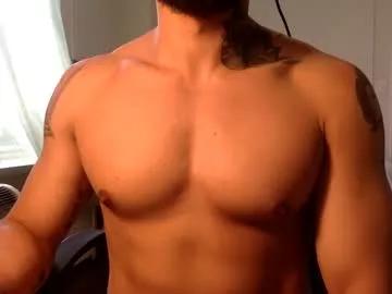 hornybbcxx from Chaturbate is Freechat