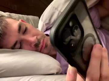 hornyboi2710 from Chaturbate is Freechat