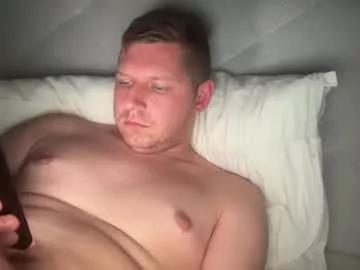 hornyboy95300 from Chaturbate is Freechat
