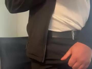 hornyboy95300 from Chaturbate is Freechat
