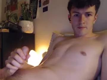 hornyboycallum18 from Chaturbate is Freechat