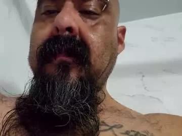 hornychrisla from Chaturbate is Freechat