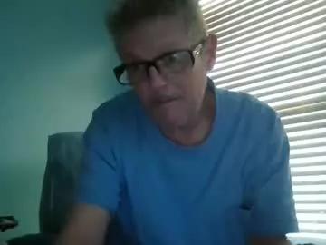 hornyd7711 from Chaturbate is Freechat